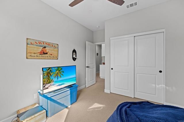 1108 Delpy View, Vista, CA 92084