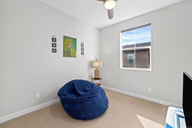 1108 Delpy View, Vista, CA 92084