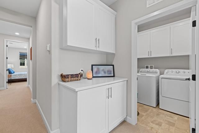 1108 Delpy View, Vista, CA 92084