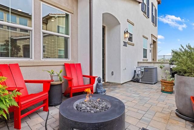 1108 Delpy View, Vista, CA 92084