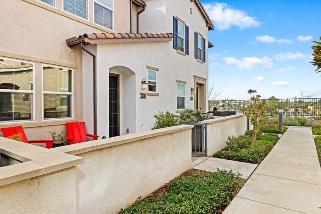 1108 Delpy View, Vista, CA 92084