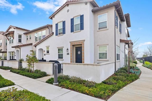 1108 Delpy View, Vista, CA 92084