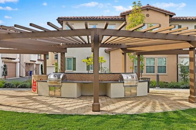 1108 Delpy View, Vista, CA 92084