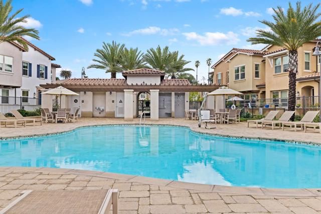 1108 Delpy View, Vista, CA 92084