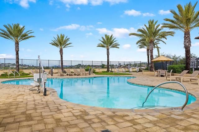 1108 Delpy View, Vista, CA 92084