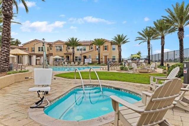 1108 Delpy View, Vista, CA 92084