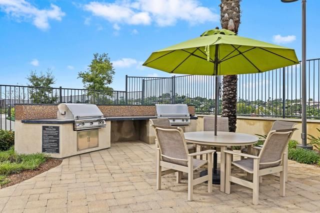 1108 Delpy View, Vista, CA 92084