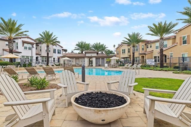 1108 Delpy View, Vista, CA 92084