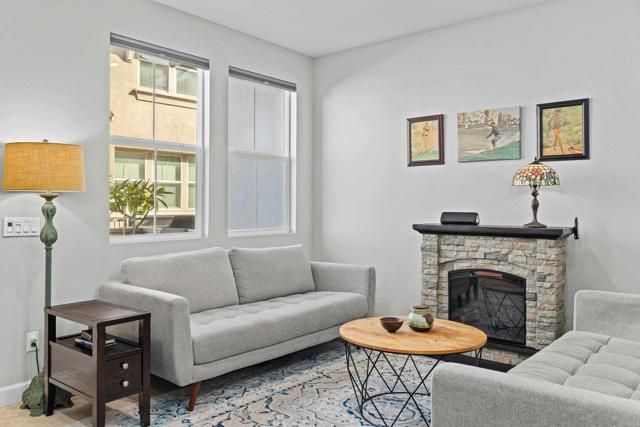 1108 Delpy View, Vista, CA 92084