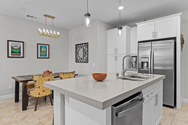 1108 Delpy View, Vista, CA 92084