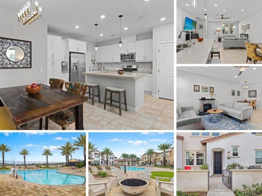 1108 Delpy View, Vista, CA 92084