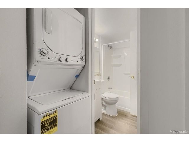 922 S Dearborn Way 5, Aurora, CO 80012