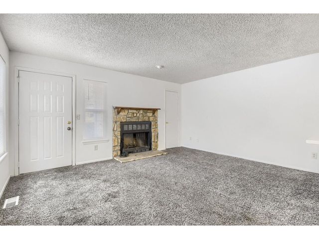 922 S Dearborn Way 5, Aurora, CO 80012