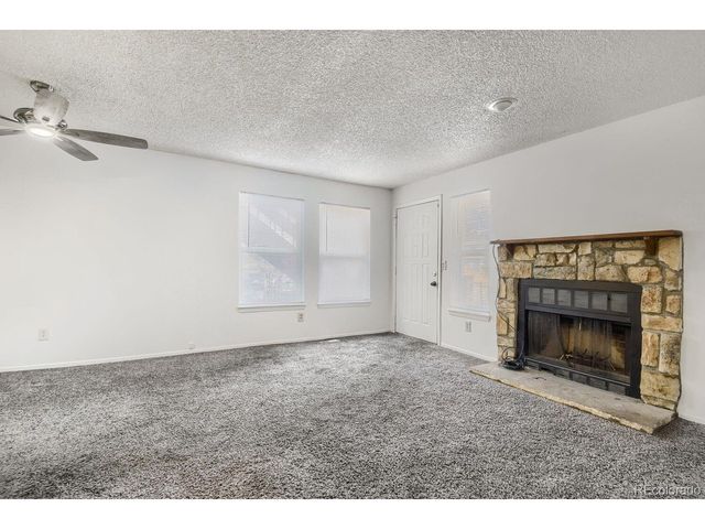 922 S Dearborn Way 5, Aurora, CO 80012