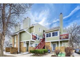 922 S Dearborn Way 5, Aurora, CO 80012