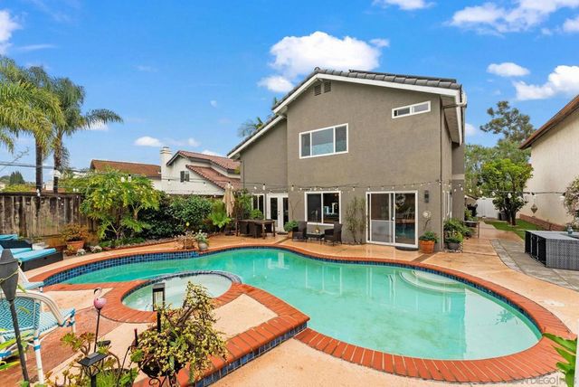 871 Blackwood Rd, Chula Vista, CA 91910