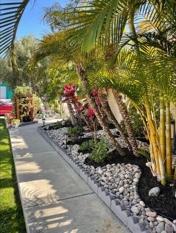 871 Blackwood Rd, Chula Vista, CA 91910