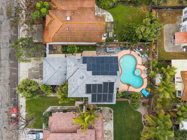 871 Blackwood Rd, Chula Vista, CA 91910