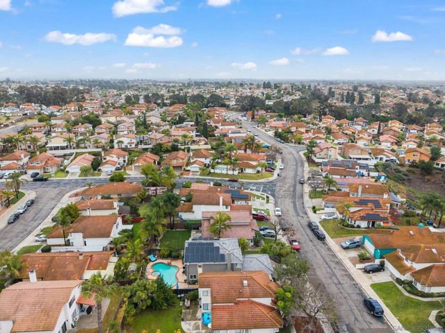 871 Blackwood Rd, Chula Vista, CA 91910