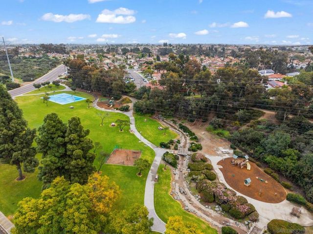 871 Blackwood Rd, Chula Vista, CA 91910