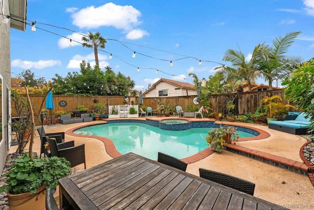 871 Blackwood Rd, Chula Vista, CA 91910