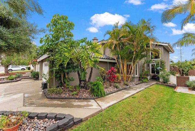 871 Blackwood Rd, Chula Vista, CA 91910