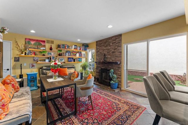 871 Blackwood Rd, Chula Vista, CA 91910