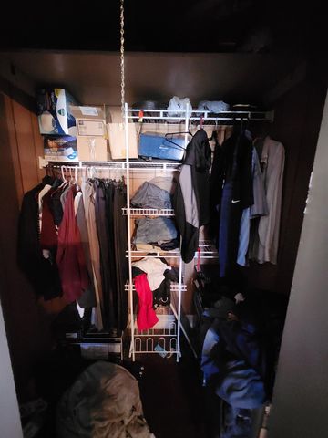 502 W 4th ST, Taylor, TX 76574