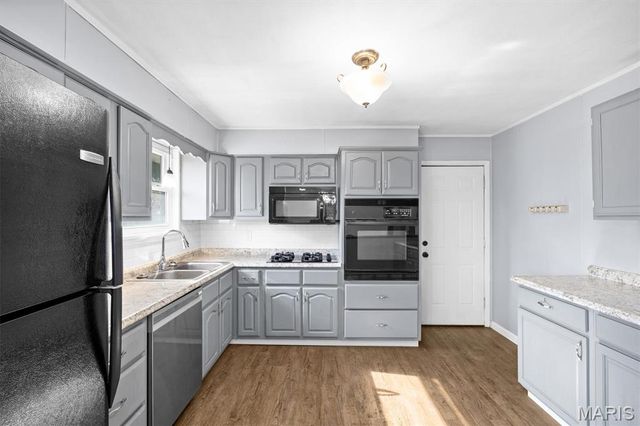 710 N Smiley Street, O'fallon, IL 62269