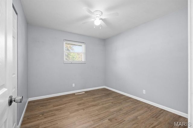 710 N Smiley Street, O'fallon, IL 62269