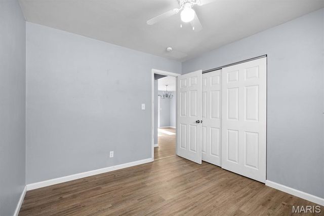 710 N Smiley Street, O'fallon, IL 62269