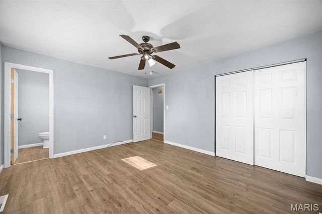 710 N Smiley Street, O'fallon, IL 62269