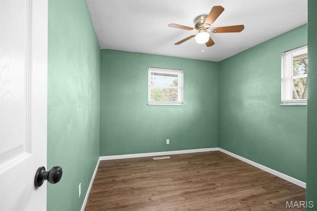 710 N Smiley Street, O'fallon, IL 62269