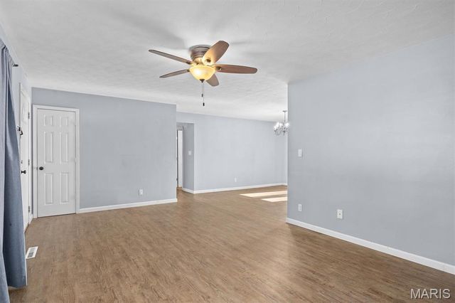 710 N Smiley Street, O'fallon, IL 62269