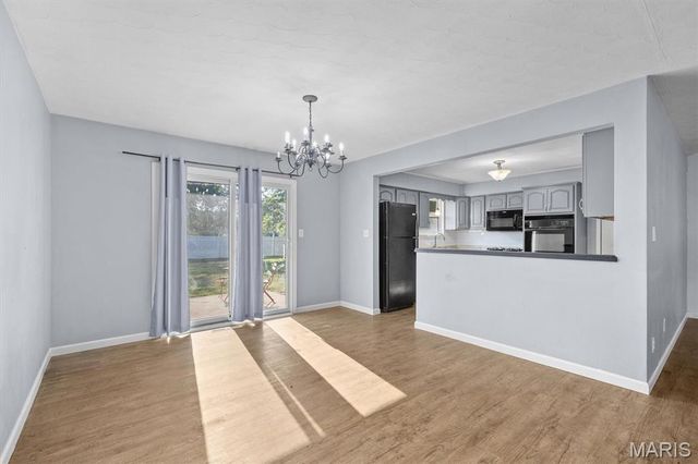 710 N Smiley Street, O'fallon, IL 62269