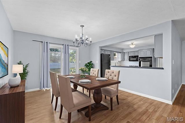 710 N Smiley Street, O'fallon, IL 62269