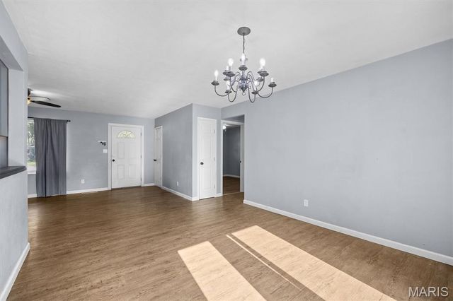 710 N Smiley Street, O'fallon, IL 62269