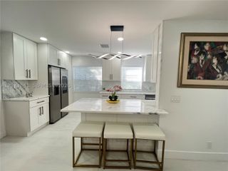 708 Normandy O 708, Delray Beach, FL 33484