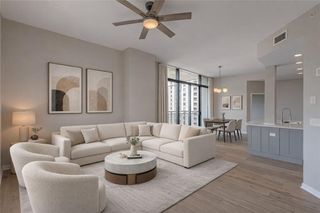 3040 Peachtree Road NW 1611, Atlanta, GA 30305