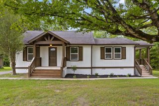 2500 Spring Place Road SE, Cleveland, TN 37323