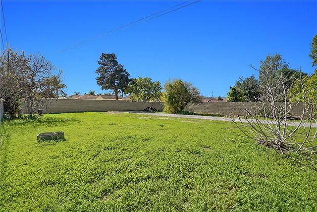 668 E Francisquito Ave, West Covina, CA 91790