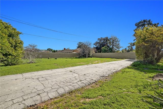 668 E Francisquito Ave, West Covina, CA 91790