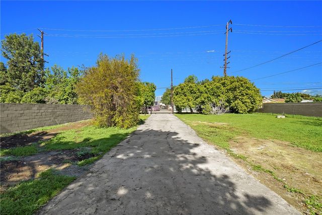 668 E Francisquito Ave, West Covina, CA 91790