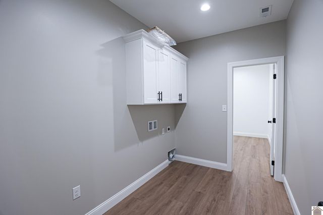 25 Fox Run, Melber, KY 42069