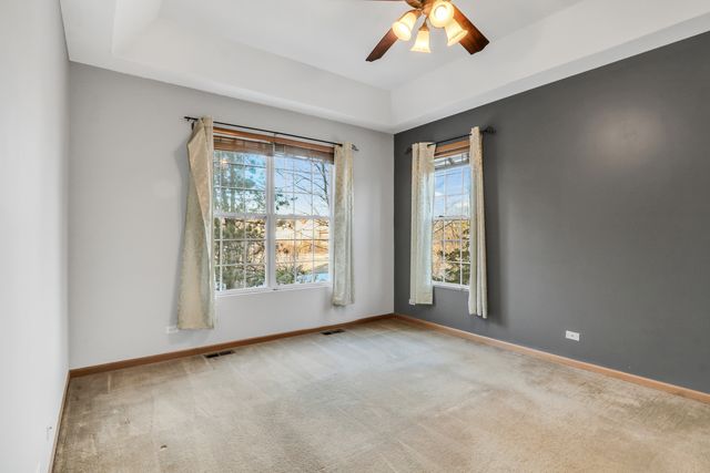 1491 W Sedgewood Court, Round Lake, IL 60073