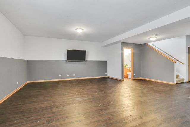 1491 W Sedgewood Court, Round Lake, IL 60073