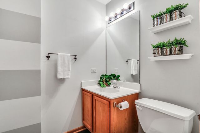 1491 W Sedgewood Court, Round Lake, IL 60073