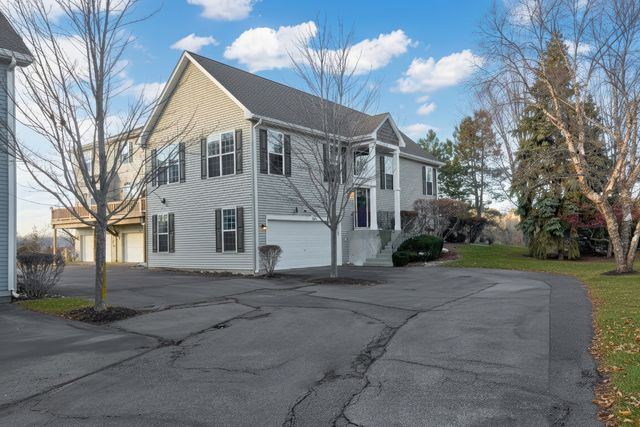 1491 W Sedgewood Court, Round Lake, IL 60073