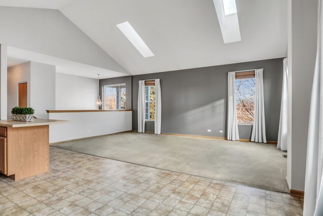 1491 W Sedgewood Court, Round Lake, IL 60073