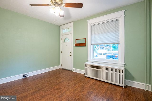 212 STATE ST, Shillington, PA 19607